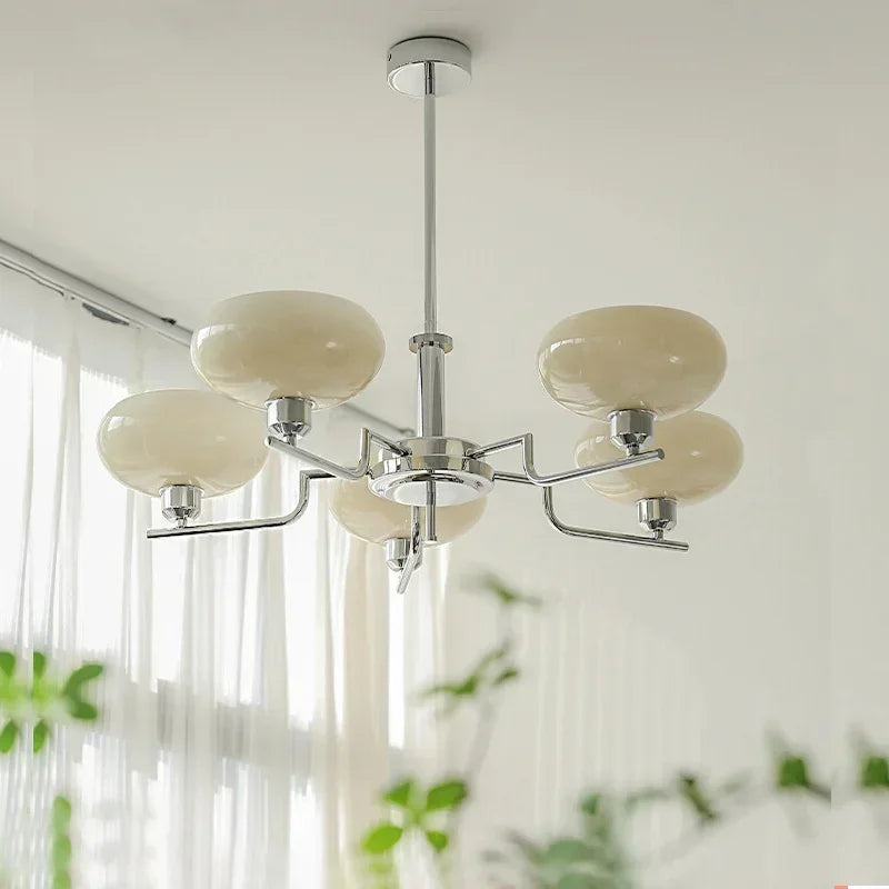 Elios | Ceiling lamp | Energy efficient