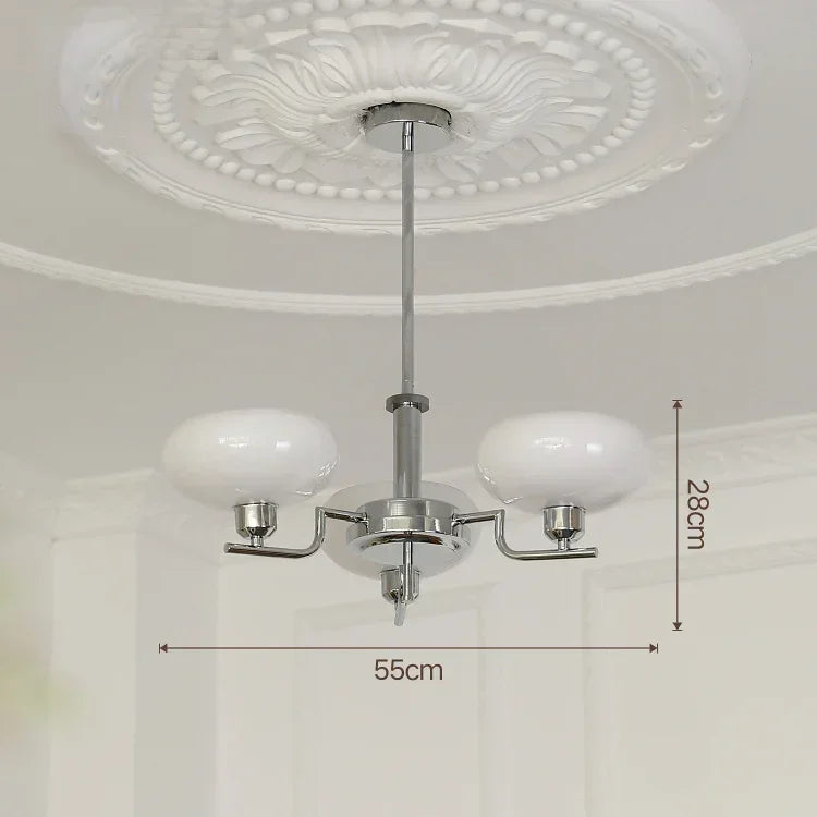 Elios | Ceiling lamp | Energy efficient