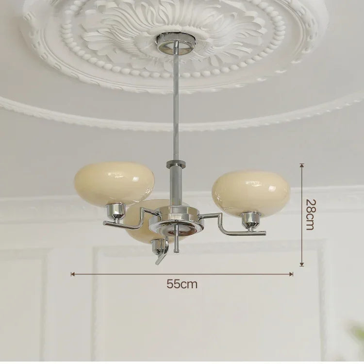 Elios | Ceiling lamp | Energy efficient