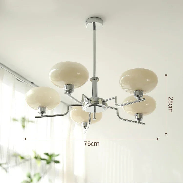 Elios | Ceiling lamp | Energy efficient