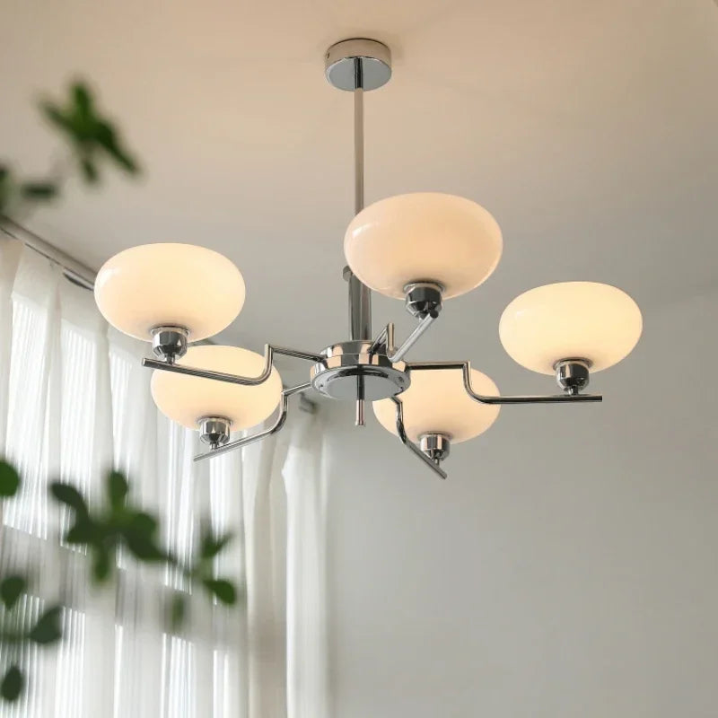 Elios | Ceiling lamp | Energy efficient