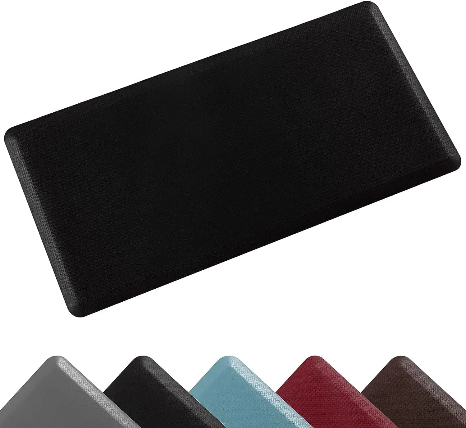 Ergonomische Antislip Keukenmat