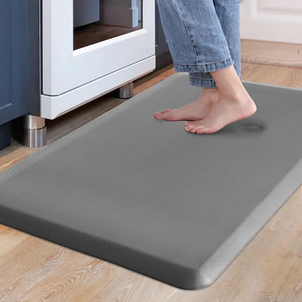 Ergonomische Antislip Keukenmat