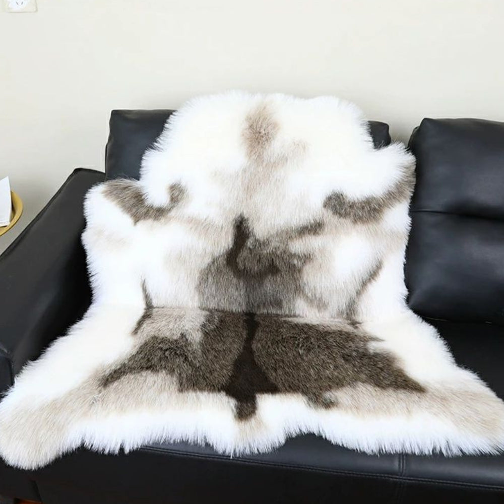 Extra Zacht Vloerkleed