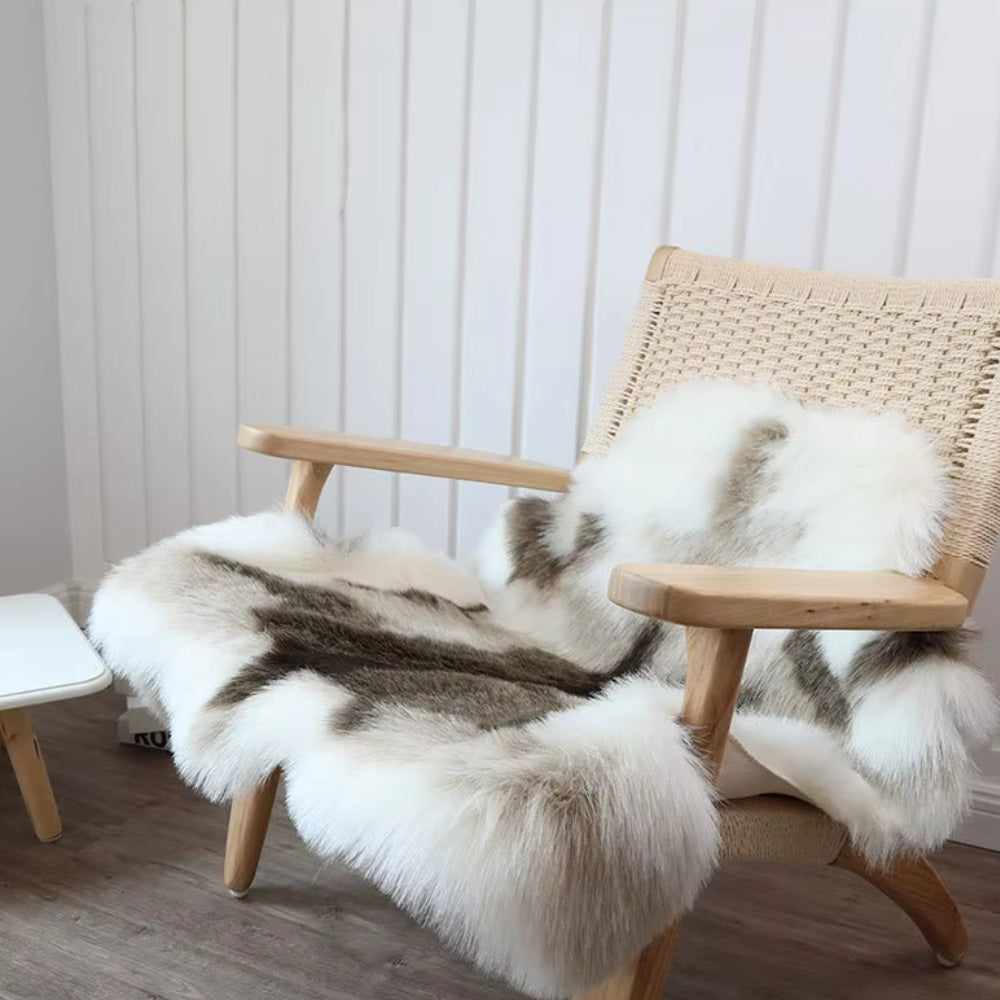 Extra Zacht Vloerkleed