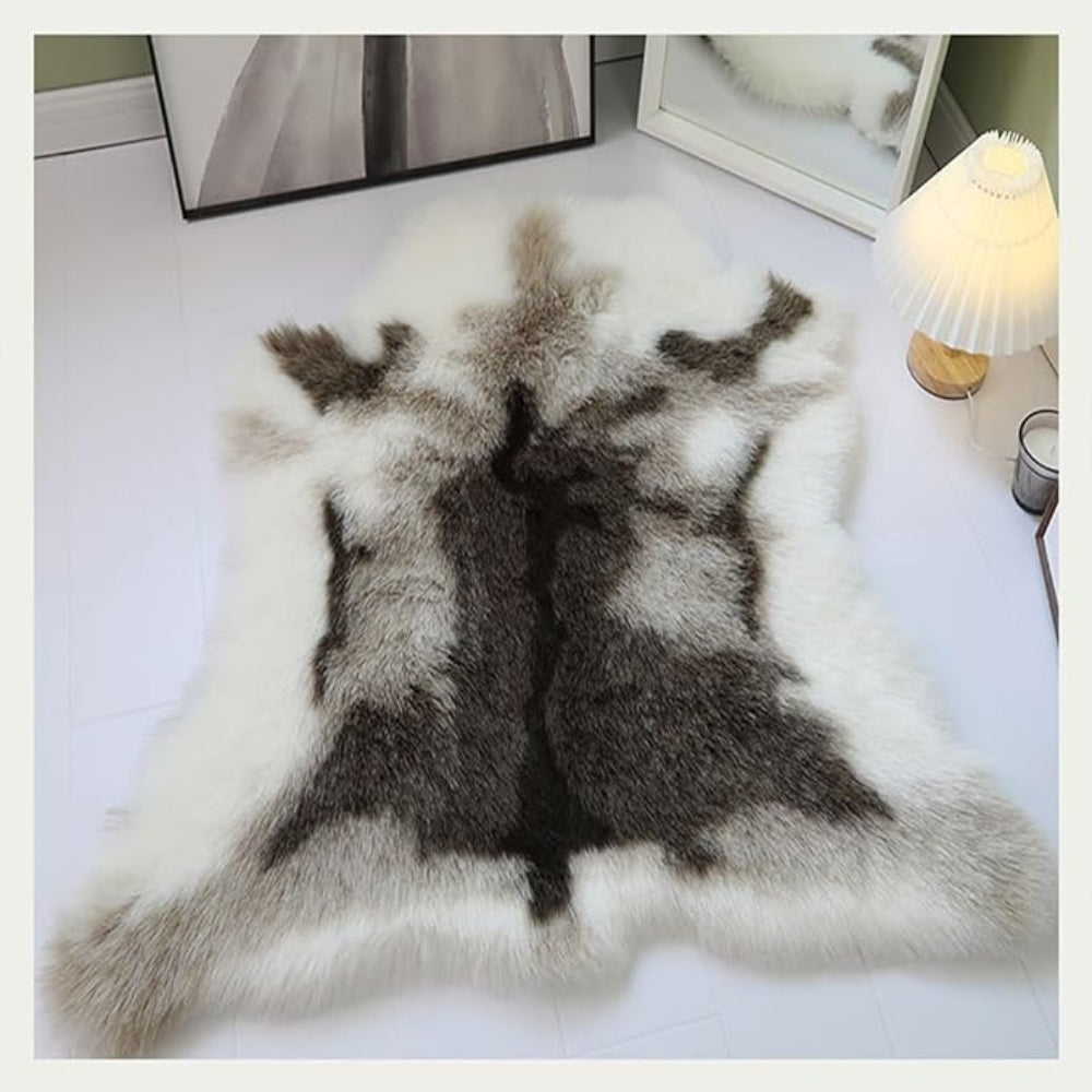 Extra Zacht Vloerkleed