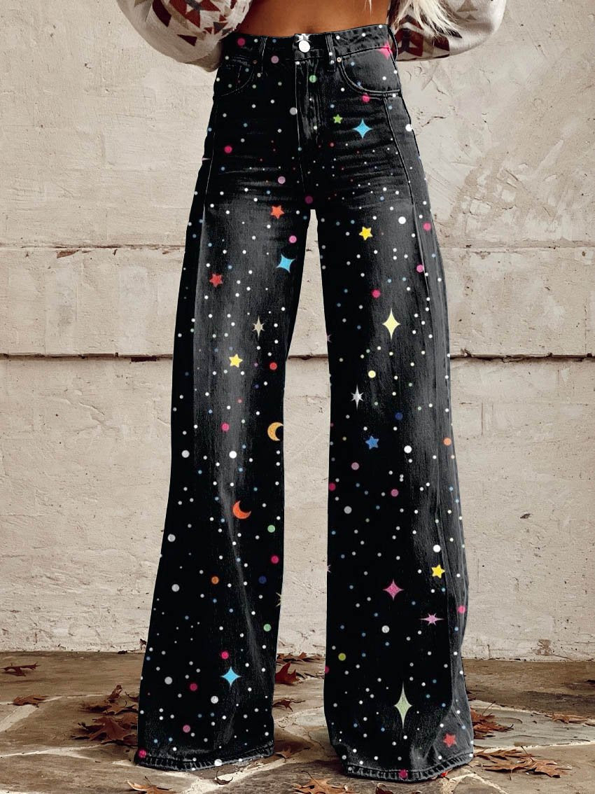 Felixe | Hosen | Elegant