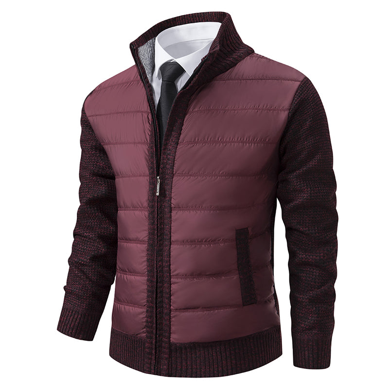 Franz | Elegante Jacke