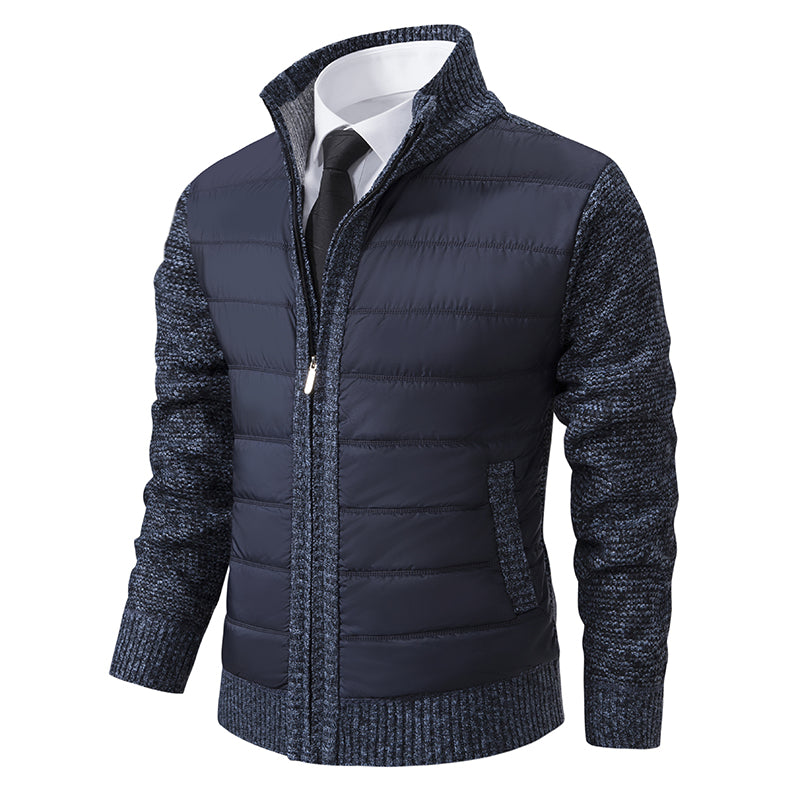 Franz | Elegante Jacke