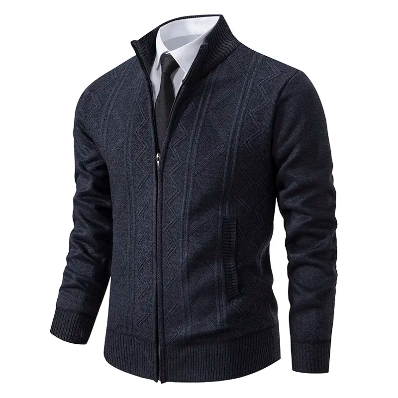 Franz | Elegante Jacke