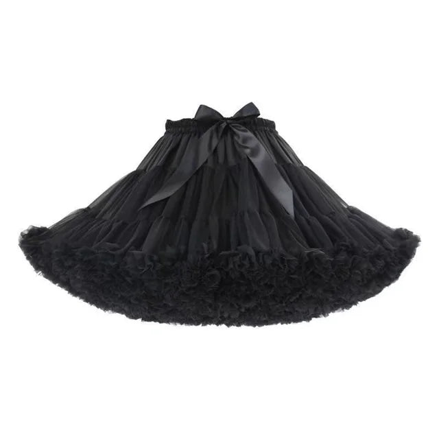 Luna Schwarzes Mini Kleid für Stilvolle Nächte