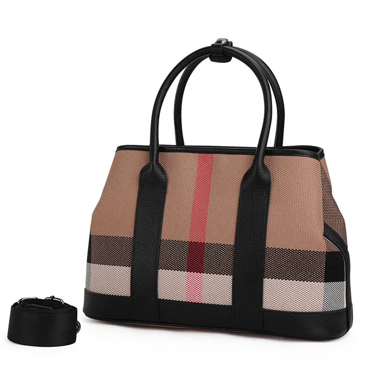 Luxus Handtaschen von ChicElegance