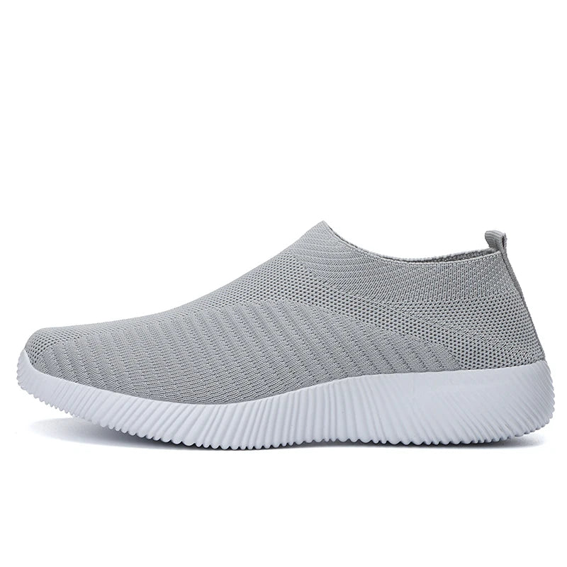 UrbanLuxe Luxus-Sneaker