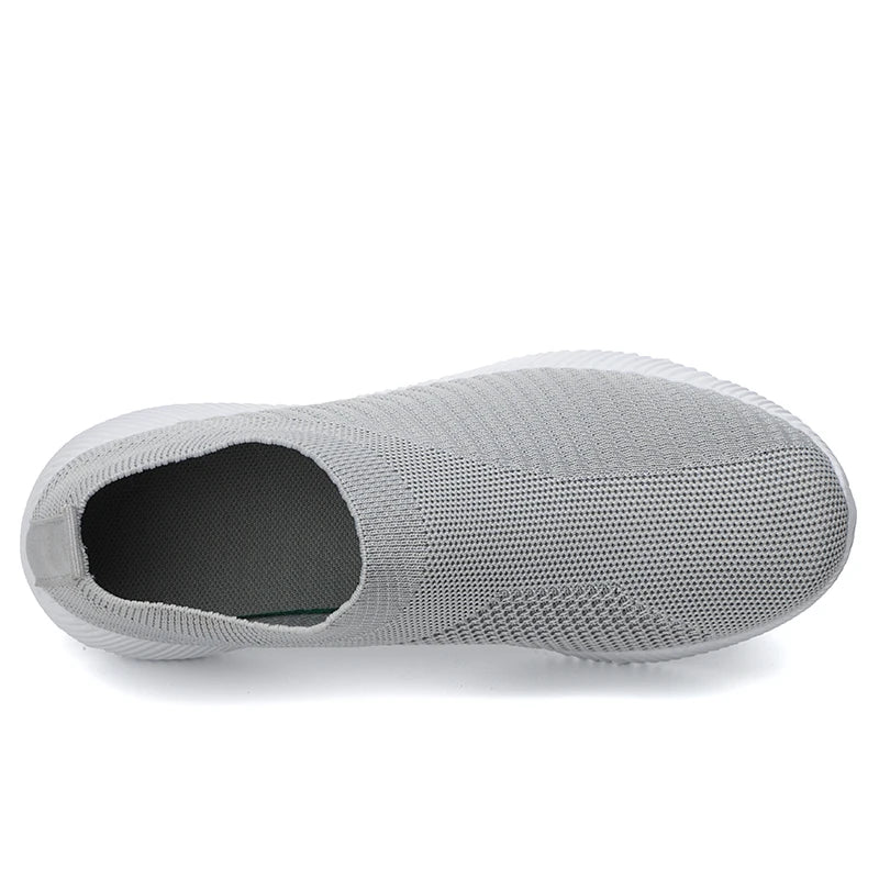 UrbanLuxe Luxus-Sneaker