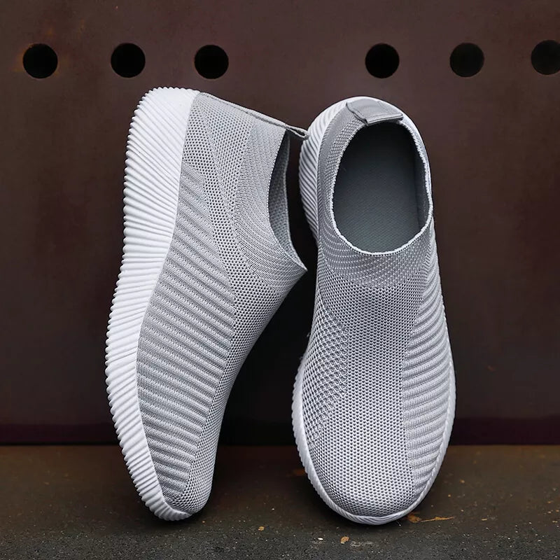 UrbanLuxe Luxus-Sneaker