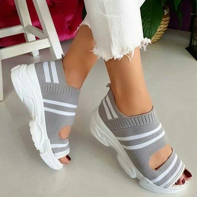 Velanora orthopedic comfort sandals for women