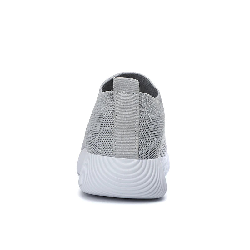 UrbanLuxe Luxus-Sneaker