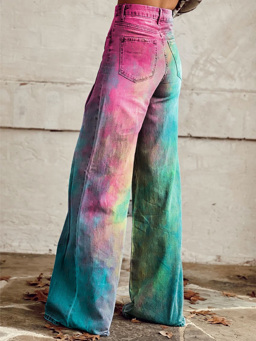 Horizon | Bequeme Hose | Stilvoll