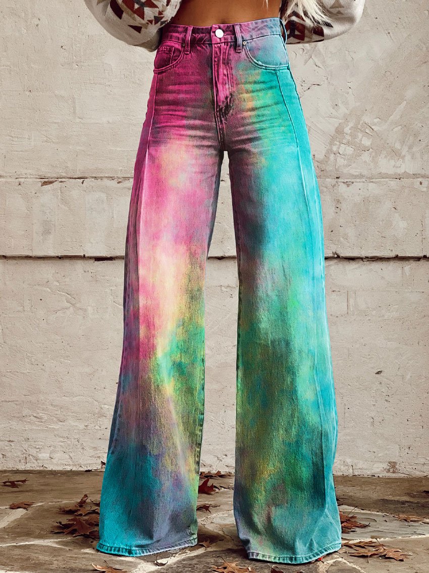 Horizon | Bequeme Hose | Stilvoll