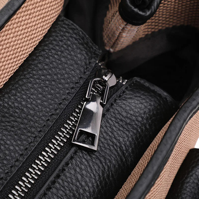 Luxury Handbags from ChicElegance