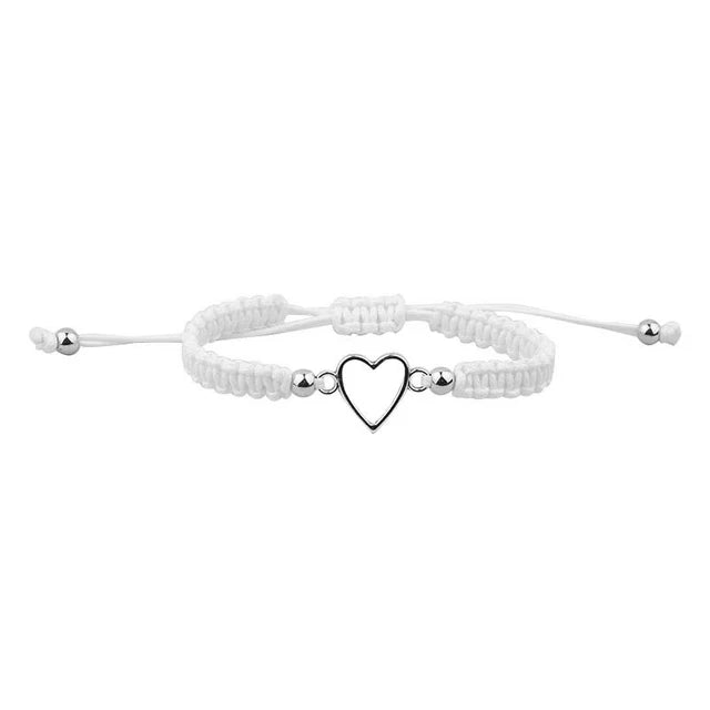 LiefdeLeven Bracciale Cardiofrequenzimetro