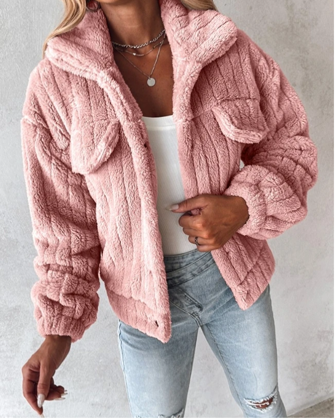 Hanna | Comfortabele lange lagen
