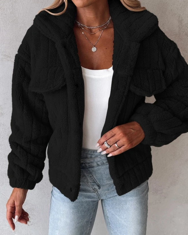 Hanna | Comfortabele lange lagen