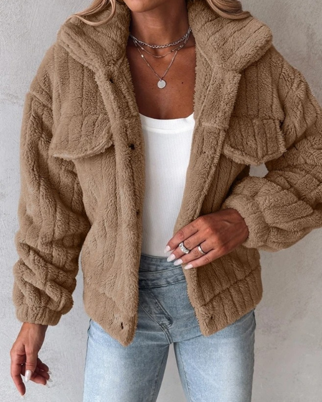 Hanna | Comfortabele lange lagen