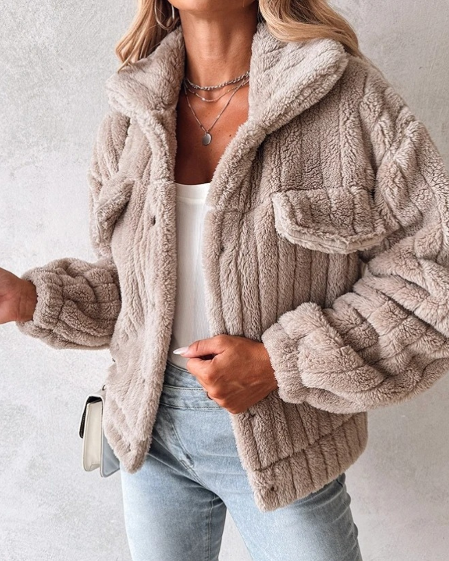 Hanna | Comfortabele lange lagen