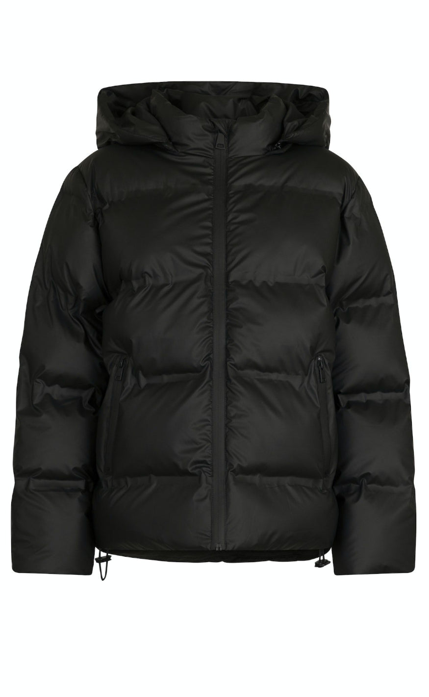 Havenly | Winterjacke | Stilvoll & Warm