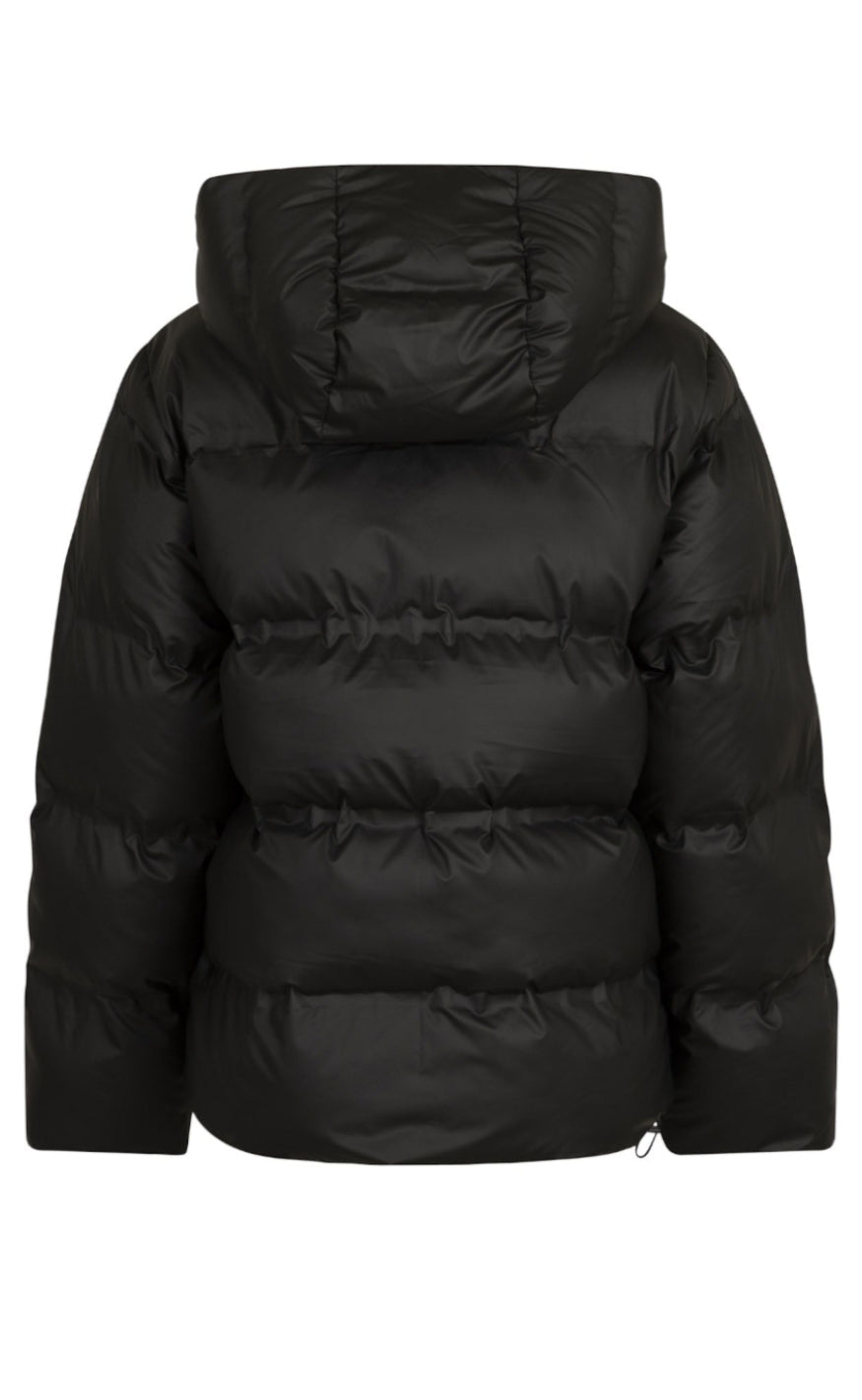Havenly | Winterjacke | Stilvoll & Warm