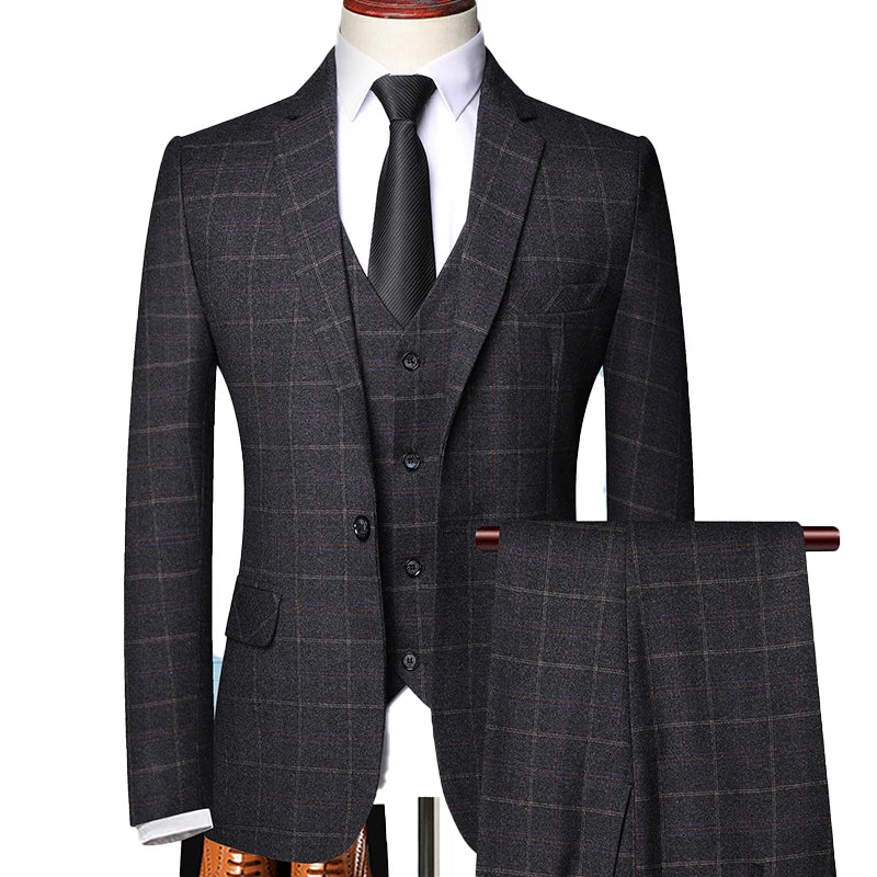 Havron | pack (timeless) | stylish