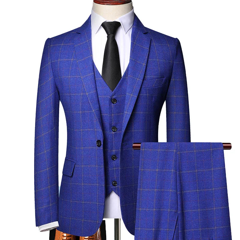 Havron | pack (timeless) | stylish