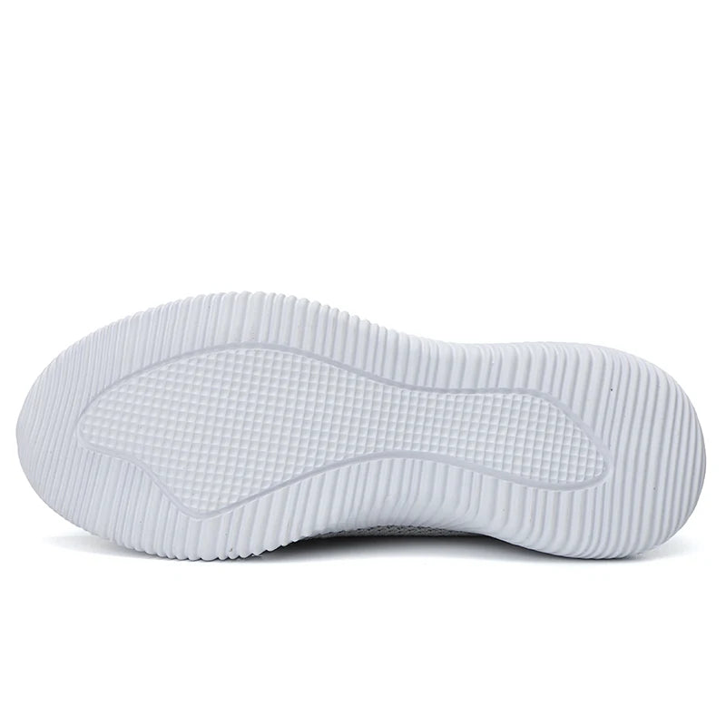UrbanLuxe Luxus-Sneaker
