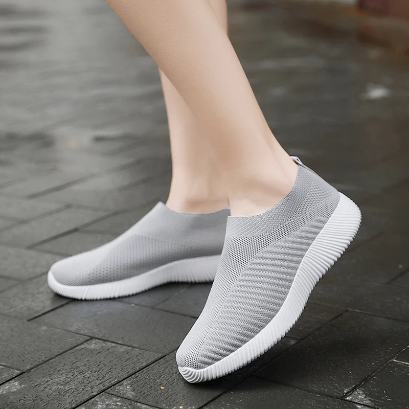 UrbanLuxe Luxus-Sneaker