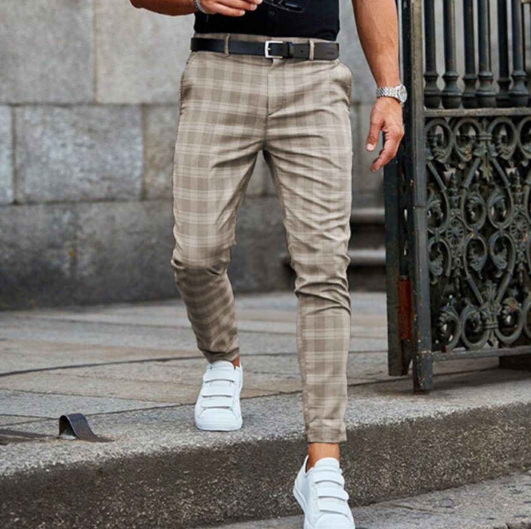 Henzoro | Stylish Pants | Comfortable