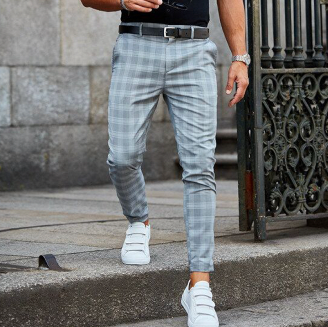 Henzoro | Stylish Pants | Comfortable