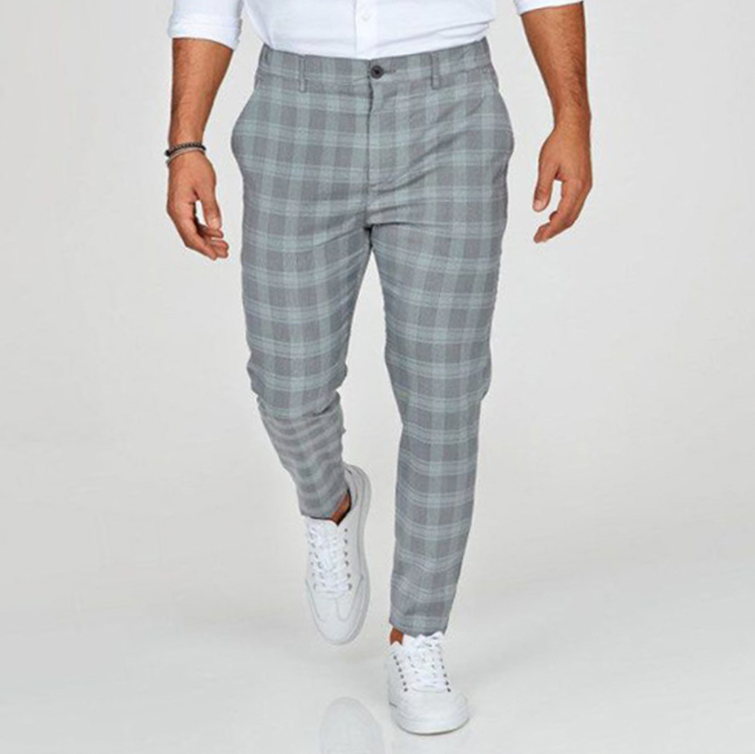 Henzoro | Stylish Pants | Comfortable