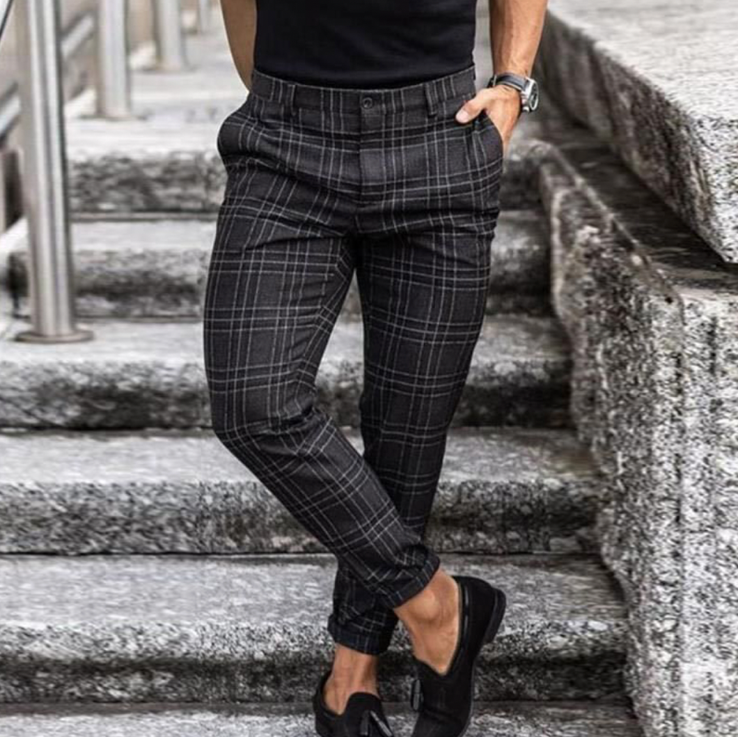 Henzoro | Stylish Pants | Comfortable