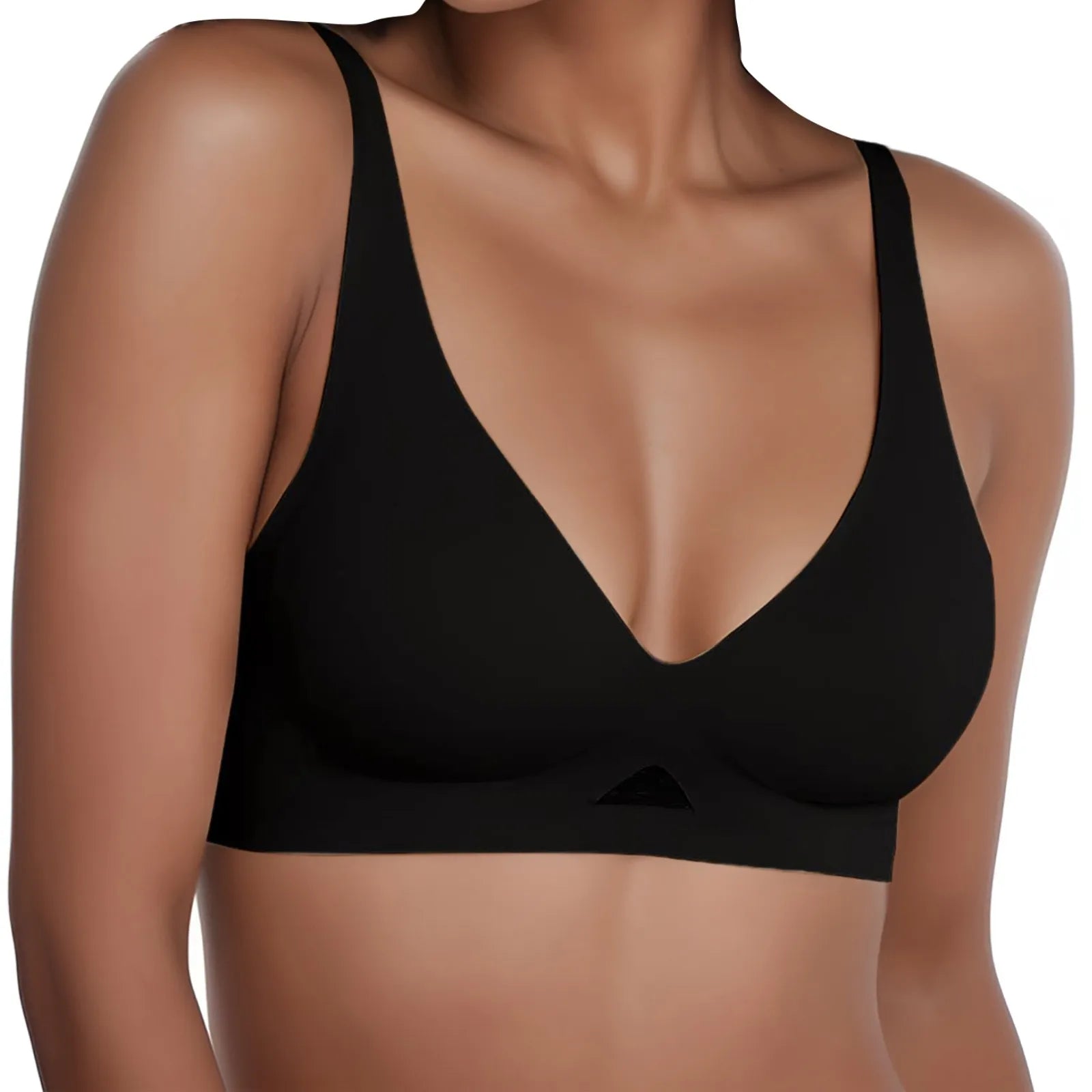 Zara Summer Underwear Collection for Heavenly Wearing Comfort