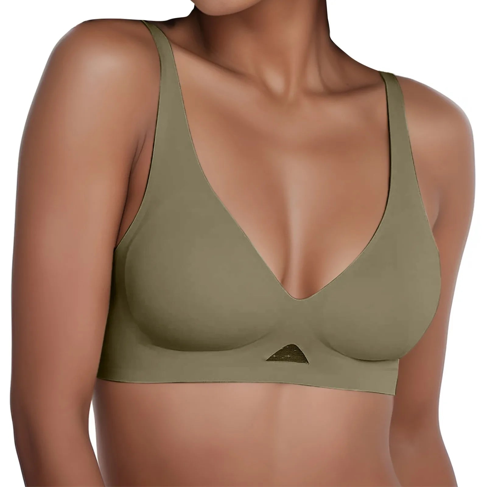 Zara Summer Underwear Collection for Heavenly Wearing Comfort