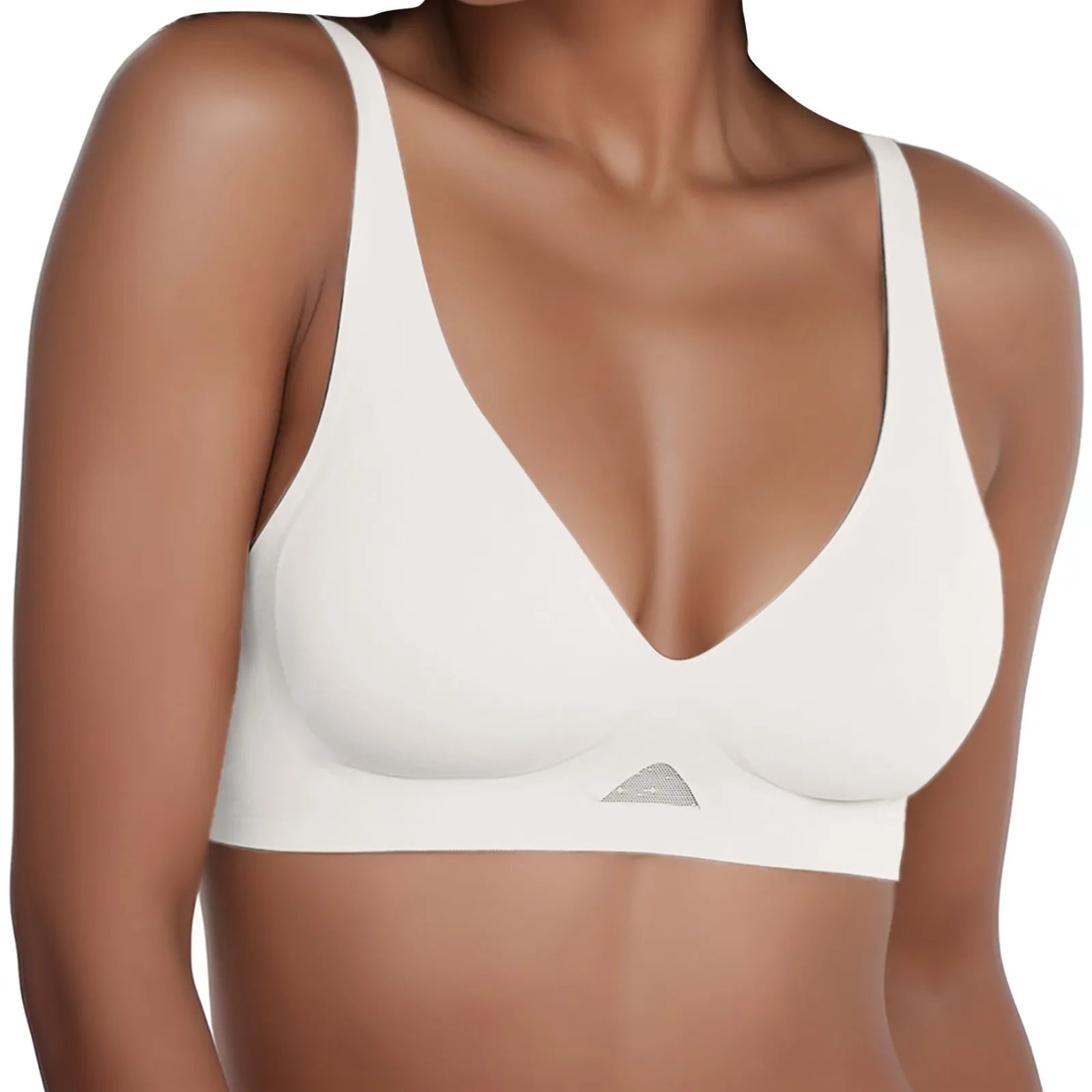 Zara Summer Underwear Collection for Heavenly Wearing Comfort