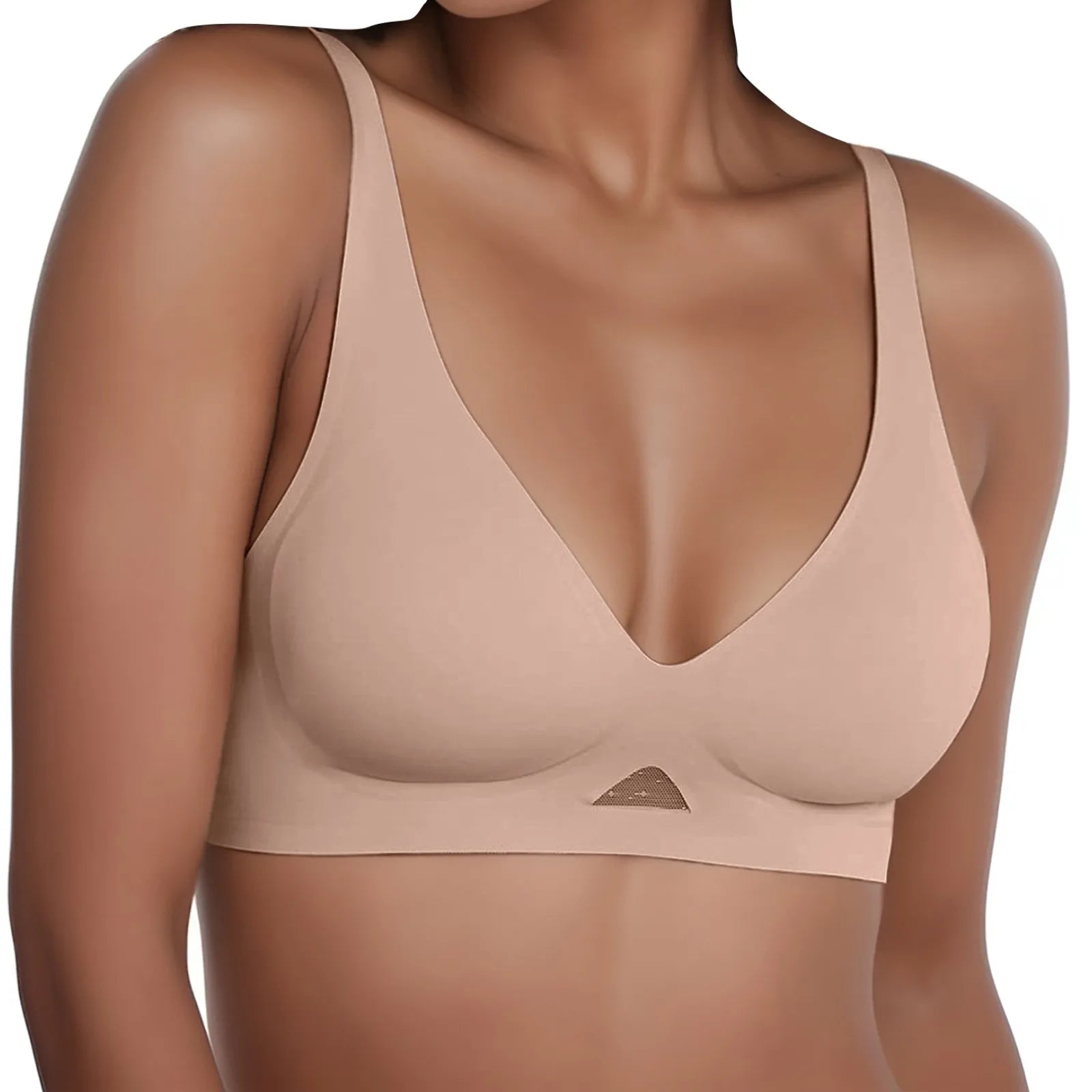 Zara Summer Underwear Collection for Heavenly Wearing Comfort