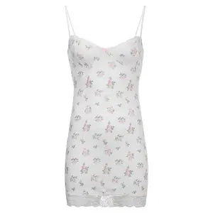 Belleza Coquette Jurk