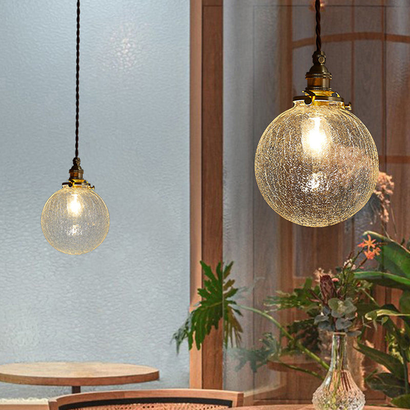 Illumina | hanglamp | elegant
