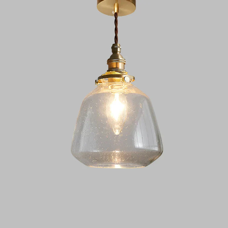 Illumina | hanglamp | elegant