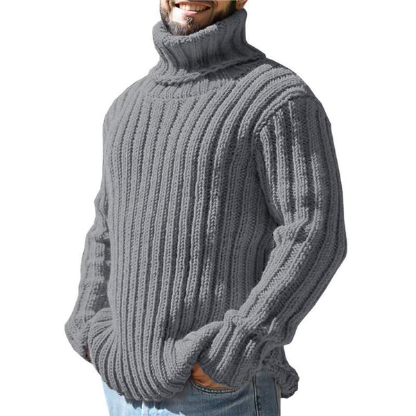 JovaMode | Truien (Stijlvol) | Comfortabel
