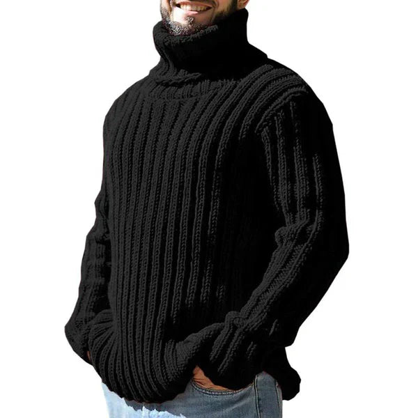 JovaMode | Truien (Stijlvol) | Comfortabel