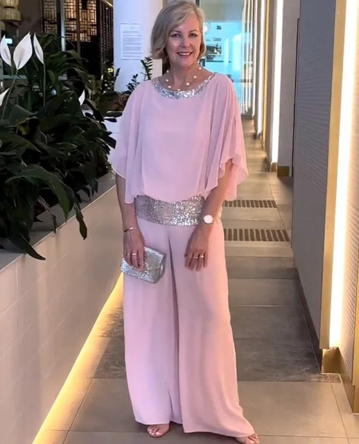 La Belle Étoile Elegantes Set
