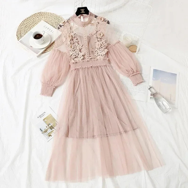 BloemBries Vestito Estivo